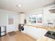 Thumbnail Detached bungalow for sale in Ventnor Road, Apse Heath