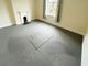 Thumbnail End terrace house to rent in Commonside, Pensnett, Brierley Hill