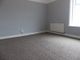 Thumbnail Terraced house to rent in Huddersfield Road, Oldham