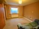 Thumbnail Detached house for sale in Belvedere, Cavers Hawick