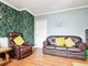 Thumbnail End terrace house for sale in Clifford Road, West Bromwich