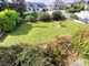 Thumbnail Bungalow for sale in Sawles Road, St. Austell