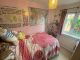 Thumbnail Semi-detached house for sale in St. Oswalds Court, Prudhoe