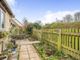 Thumbnail Cottage for sale in Kingham, Oxfordshire