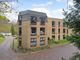 Thumbnail Flat for sale in Charterhouse Road, Godalming, Surrey