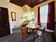 Thumbnail Terraced house for sale in Netherlands Road, Morecambe, Lancashire