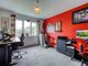 Thumbnail Detached house for sale in Cardyke Way, Auchinloch, Glasgow