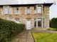 Thumbnail Semi-detached house for sale in Brouster Hill, East Kilbride, Glasgow