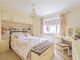 Thumbnail Bungalow for sale in Dunstable Road, Dagnall, Berkhamsted