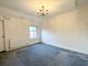 Thumbnail Terraced house to rent in Upper Bridge Road, Chelmsford
