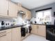 Thumbnail Detached house for sale in Wheatsheaf, Cranbrook, Exeter