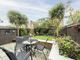 Thumbnail Property for sale in Topsham Road, London