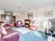 Thumbnail Bungalow for sale in Bishop Garth, Pateley Bridge, Harrogate