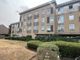 Thumbnail Flat for sale in Flat 47, Priory Mews, 44 Station Avenue, Southend-On-Sea, Essex