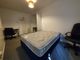 Thumbnail Terraced house to rent in Delph Lane, Woodhouse, Leeds