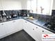 Thumbnail Town house for sale in Whitethorn Way, Chesterton, Newcastle