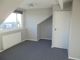 Thumbnail End terrace house for sale in Conway Avenue, Harehills, Leeds