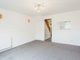 Thumbnail Terraced house for sale in Woodstock Crescent, Hockley, Essex