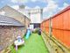 Thumbnail Semi-detached house for sale in Goschen Road, Dover, Kent