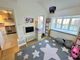 Thumbnail Detached house for sale in Queens Road, Eton Wick, Berkshire