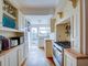 Thumbnail Semi-detached house for sale in Old Birmingham Road, Lickey, Birmingham, Worcestershire