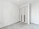 Thumbnail Flat to rent in The Factory, Memorial Avenue, Slough, Berkshire