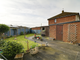 Thumbnail Semi-detached house for sale in St Hybalds Grove, Scawby