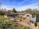 Thumbnail Detached house for sale in Avington, Winchester, Hampshire