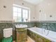 Thumbnail Detached house for sale in Lytton Fields, Knebworth, Hertfordshire