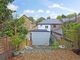 Thumbnail Terraced house for sale in Mott Street, Loughton