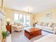 Thumbnail Detached house for sale in Wood Street, Clyffe Pypard, Swindon, Wiltshire