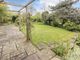 Thumbnail Semi-detached house for sale in Perry Road, Gobowen, Oswestry