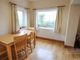 Thumbnail Detached bungalow for sale in Paris, Ramsgreave, Ribble Valley