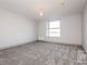 Thumbnail Flat for sale in Flat 3 Willowfield, Arnside