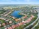Thumbnail Property for sale in 3713 Nw 87th Ave, Cooper City, Florida, 33024, United States Of America