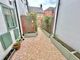 Thumbnail Cottage to rent in St. Margarets Green, Ipswich