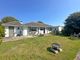 Thumbnail Bungalow for sale in Longis Road, Alderney