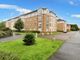 Thumbnail Flat for sale in Bulldale Place, Yoker, Glasgow