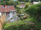 Thumbnail End terrace house for sale in Redway, Porlock, Minehead, Somerset