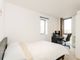 Thumbnail Flat to rent in Jamaica Road, Bermondsey, London