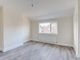 Thumbnail Semi-detached house for sale in Dorothy Avenue, Sandiacre, Derbyshire