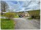 Thumbnail Land for sale in Cynwyl Elfed, Carmarthen, Carmarthenshire