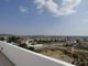 Thumbnail Apartment for sale in Oroklini, Larnaca, Cyprus