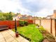 Thumbnail Semi-detached house for sale in Merrivale Close, Kettering