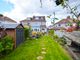 Thumbnail Semi-detached house for sale in Mowbray Road, Whitchurch, Bristol