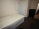 Thumbnail Property to rent in Cherry Tree Drive, Coventry