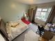 Thumbnail Terraced house to rent in Greyshiels Avenue, Leeds, West Yorkshire