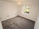 Thumbnail Flat for sale in Cherry Gardens, Bolton