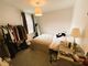 Thumbnail Flat to rent in Swift Road, Southampton