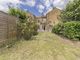 Thumbnail Property for sale in Heath Road, Hounslow